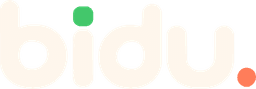 Bidu